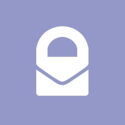 ProtonMail Logo