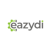 EazyDI Logo