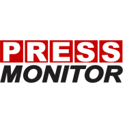 Press Monitor Google Web, News, Images & Videos Search API + MCP Server for AI tools Logo
