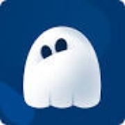 Hidemyacc Logo