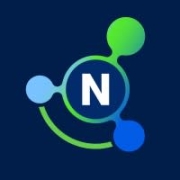 VMware VeloCloud SD-WAN Logo
