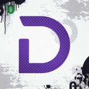 Dasera Logo