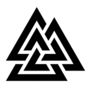 Skalator Proof of Concept for SaaS Logo