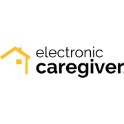Electronic Caregiver Addison Care: AI-Powered Infrastructure for Smarter Healthcare Logo