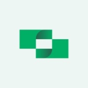 StackOne Logo