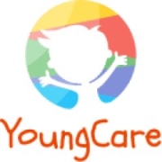 YoungCare Logo