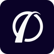 Escape AI Pentesting Logo