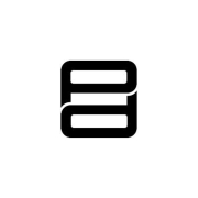 Perfect Doc Studio Logo