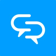 Brevity Pitch Brevity Logo