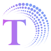 Teqfocus TeqAgent Logo