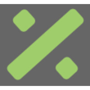 Undivide Logo