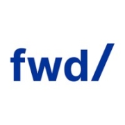 Fwdslash AI Logo