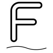 FEVER by Lowdown Labs: Private In-VPC Image Search and RAG Logo