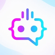 MxChat Logo