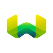 Weaviate Enterprise Cloud Logo