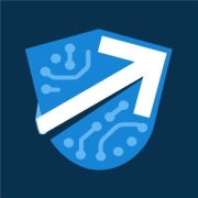 Simbian AI Agents Logo