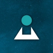 Infobase Learning Cloud Platform Logo