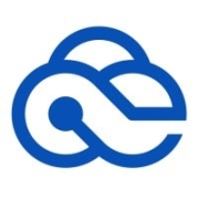 Ordinary Experts Logo