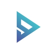 Assembly Copilot Logo