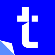 SIENNA tamper Logo