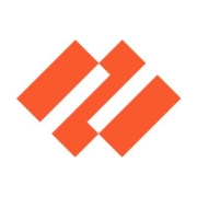 Prisma Cloud by Palo Alto Networks Logo