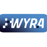 Wyra AI: GTM Intelligence Layer for AWS Partners and SaaS Companies Logo
