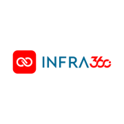 AWS DevOps & Managed Cloud Services by Infra360 - Logo