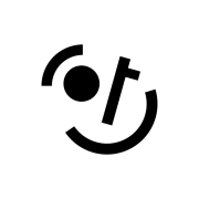 Kotoba Technologies Kotoba Text-to-Speech Streaming Logo