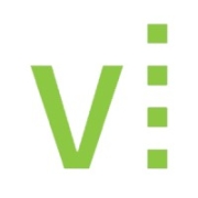 Qrystal Logo