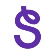 Seesaw Learning Experience Platform (PreK-5) Logo