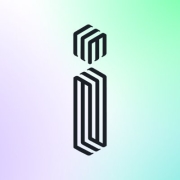 Inox Logo