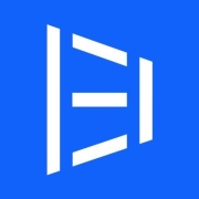 DigiGo Logo