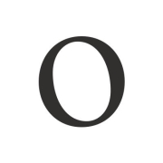 Outerbounds Platform Logo