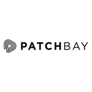 Patchbay Logo