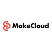 MakeCloud Datadog Implementation & Support Logo