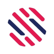 Sutherland Contact Management Outsourcing Logo