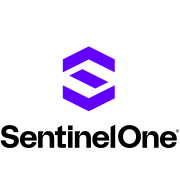 SentinelOne Singularity Cloud Security Logo