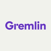 Gremlin Reliability Management Platform Logo