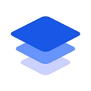 Immersiv.io ARISE 2.0 Logo