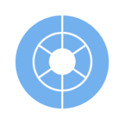 Obsidian CDR Platform Logo