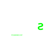 Hetcash advertising Logo