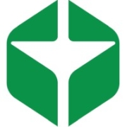 DefendLab Logo