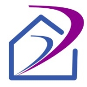 RealtyJuggler Logo