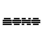 monolayer Logo
