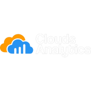 KSP IT TECH Finops-cloud-cost-ami Logo