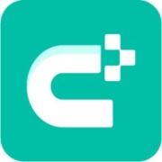 CureAR Logo
