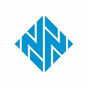 Nozomi Networks Logo