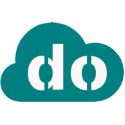 Q-bis Consult S.R.L. Office Documents Web Editor Server Logo