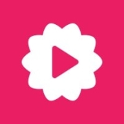 Fliki Logo