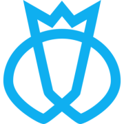 Testlio Crowdsourced Testing for Payments, AI, Localization and More Logo